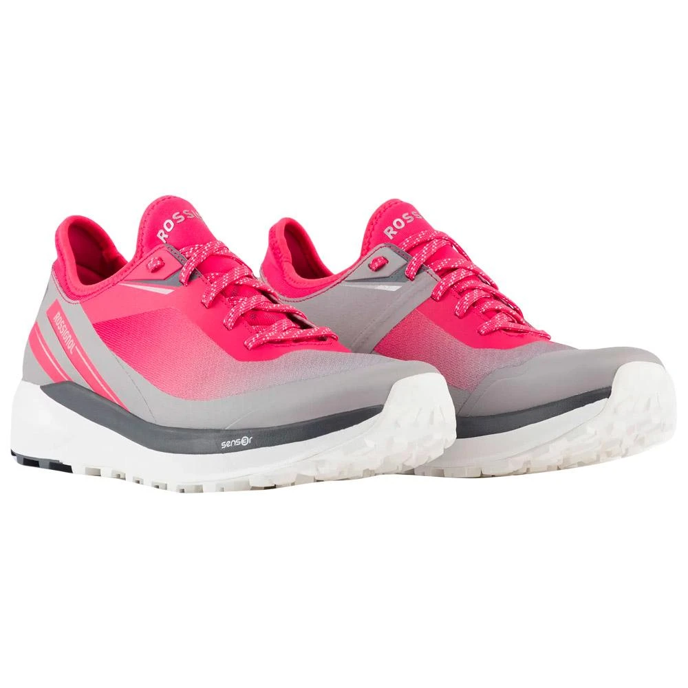 Scarpe Da Trail Rossignol Skpr Light Wmn Candy 4 Scarpe Da Trail Rossignol Skpr Light Wmn Candy - immagine 4