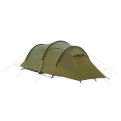Tende Nordisk Oppland 2 PU Dark Olive