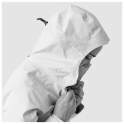 Giacca Da Trekking Salewa Puez Gore-Tex Paclite Jkt W Golden Brown -Camp Sconto f698a127651ed2894a93b4381b92ebe1bfb41a35 H23SALETTH2363456 901