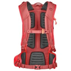 Zaino Ortovox Traverse 18 S Blush -Camp Sconto f6a73fbbb4b42c0e84659a686be6a35a1e951864 H21ORTOACC173610 ORTO0432611 2