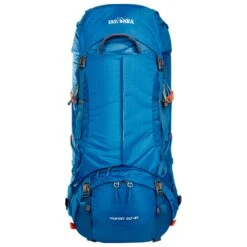 Zaino Tatonka Yukon 50+10 Blue -Camp Sconto f6b504dc5fa1884025436b2e4d1a00e79dca9f0c E22TATOACC219685 TATO0633562 4