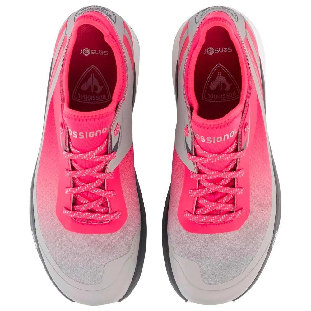 Scarpe Da Trail Rossignol Skpr Light Wmn Candy 5 Scarpe Da Trail Rossignol Skpr Light Wmn Candy - immagine 5