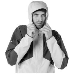 Scott Explorair Light Dryo 2.5L Mineral Green Aruba Green -Camp Sconto f6e250e2f05d14533d911fbb3601f64ab17edc0f E23SCOTTTH3374343 907