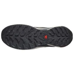 Scarpe Da Trail Salomon X-Adventure Olive Night Rainy Day Black -Camp Sconto f6e5c313ed4c6ef4b72bd75114227a28aa2bd92f E23SALOCHA3362694 9