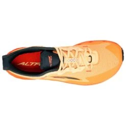 Altra Timp 4 Orange Black -Camp Sconto f7199cc4a2900425c58a31f248b3411bd58a9d44 E23ALTRCHA3371717 7