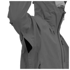 Giacca Da Trekking Patagonia M's Calcite Jkt Borealis Green -Camp Sconto f73aa0e5ddb7b2b66114b984c754427313859888 E22PATATEH2206033 11