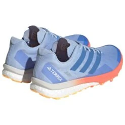 Scarpe Da Trail Adidas Terrex Speed Ultra W Bludaw Blfume Corfus -Camp Sconto f787299b5ff1f1ba44c761a1b14dbdc388b6e27c E22ADIDCHA2359944 6
