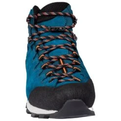Scarpe Trekking E Montagna Hanwag Makra Light Gtx Seablue Orange -Camp Sconto f7a3cc6d9ecc74531e1c743cf6b1821fe4327c29 E22HANWCHA2216296 5