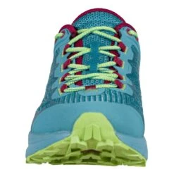 Scarpe Da Trail La Sportiva Karacal Topaz Red Plum -Camp Sconto f7aa1281977d8e24781647c604487d0e06b4031f H23LASPCHA2335200 4