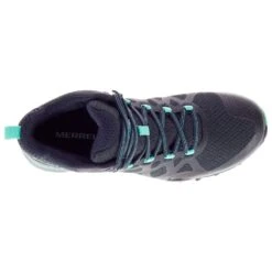 Scarpe Escursionismo Merrell Siren 3 Mid Gtx Navy Blue -Camp Sconto f7aeceea24ef234fe97835718906556426154546 E22MERRCHA2216365 7