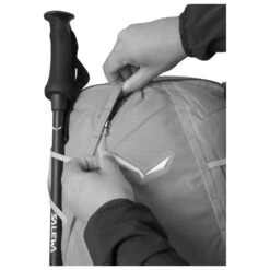 Zaino Salewa Mtn Trainer II 25 Quiest Shade -Camp Sconto f7b208a4aa20916904ed7be0f7ebdc2aef922b19 E23SALEACC361707 SALE0538473 901