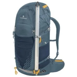 Zaino Ferrino Agile 35 Blue -Camp Sconto f7de893efdf8b36c7679433c106e11a9463976db E23FERRACC378235 FERR0720427 902