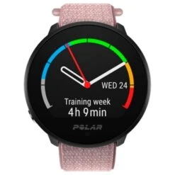 Orologi GPS Polar Unite Rose