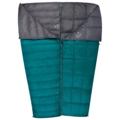 Sacchi A Pelo Sea To Summit Traveller Trii Regular Right Zip 14 Sacchi A Pelo Sea To Summit Traveller Trii Regular Right Zip -Camp Sconto f87564c18cee35a90bd5755d61fccd3b6eee5afe E23SEATBIV367959 SEAT0703482 7