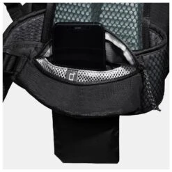 Zaino Mammut Lithium 20 Black 7 Zaino Mammut Lithium 20 Black -Camp Sconto f891b3926c380adab1f91d1dbf403463aa8ffff6 E22MAMMACC209106 MAMM0581822 11