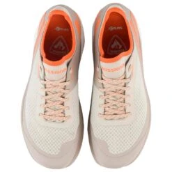 Scarpe Da Trail Rossignol Skpr Light Web -Camp Sconto f8a3c53374aec84d39feabe628f31b40835e27e1 E22ROSSCHA2349979 7