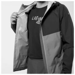 Giacca Da Trekking Lafuma Shift Gore-Tex Jacket M Ginger -Camp Sconto f8d34e8ed7301b9a5071e77c6dd54b81d4ec042d E22LAFUTTH2248294 13