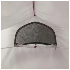 Tende Msr Gear Tindheim 3 Green 23 Tende Msr Gear Tindheim 3 Green -Camp Sconto f8e11496564c5a283d04deaab30073889e3da527 E23MSRGBIV381890 MSRG0731171 904