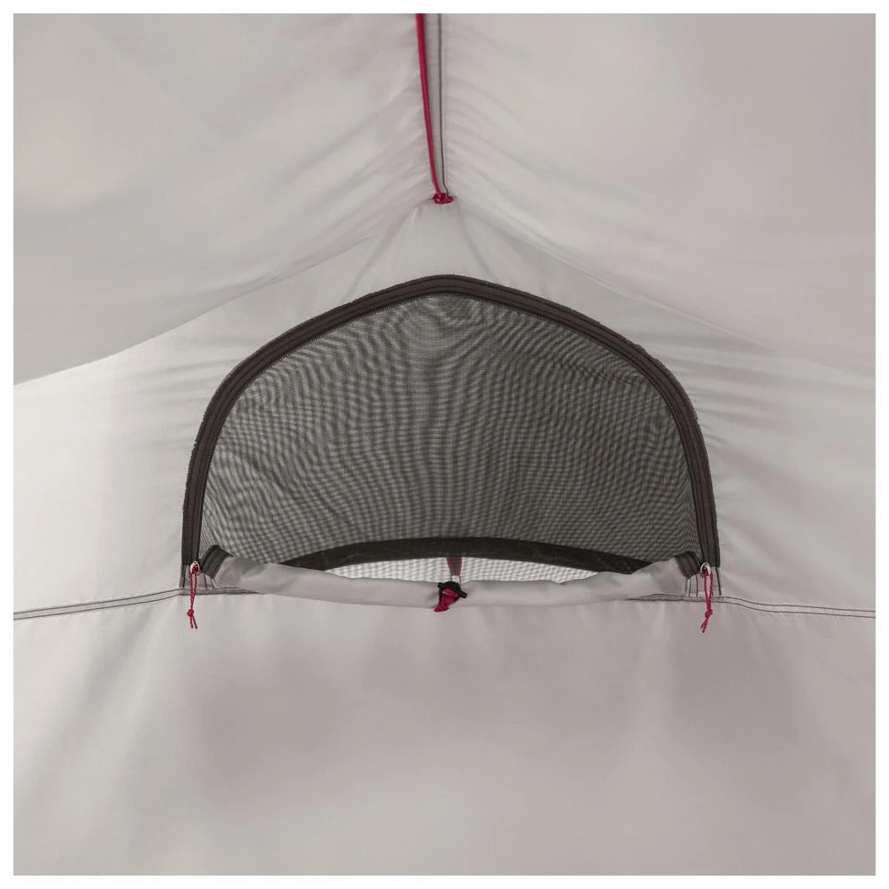 Tende Msr Gear Tindheim 3 Green 7 Tende Msr Gear Tindheim 3 Green - immagine 7