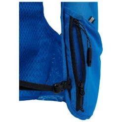 Gilet Da Trail Black Diamond Distance 4 Hydration Vest Ultra Blue -Camp Sconto f8f5308e7d676d0110519e21216962f6940d6cc3 E22BDIAACC2368854 905