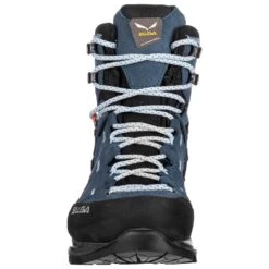 Scarpe Escursionismo Salewa Mtn Trainer 2 Mid Gtx W Dark Denim Black -Camp Sconto f96992e30450f4b582b08d26dcfa1e118083559f E23SALECHA3360200 5