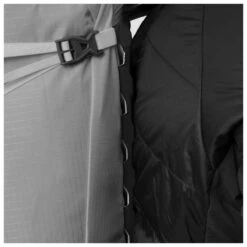 Zaino Salewa Mtn Trainer II 25 Quiest Shade -Camp Sconto f972a5138e080f6b7400131601221be233918ab0 E23SALEACC361707 SALE0538473 904