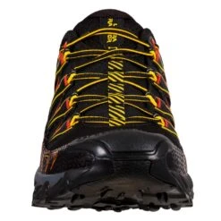 Scarpe Da Trail La Sportiva Ultra Raptor II Black Yellow -Camp Sconto f9c6f1346817ad0440662513f1b30d0e7db0e2e0 E22LASPCHA2214388 4