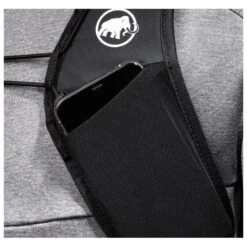 Zaino Mammut Ducan 30 Black -Camp Sconto f9dc29bab5607d4f08174b942e4becb3e93433b2 E23MAMMACC375571 MAMM0713182 903