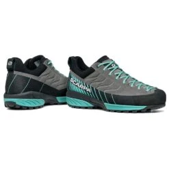 Scarpe Da Avvicinamento Scarpa Mescalito Gtx Women's Midgray Aqua 7 Scarpe Da Avvicinamento Scarpa Mescalito Gtx Women's Midgray Aqua -Camp Sconto f9eb0213699d76b0899e4d942018b9b1bfc7d5d8 E22SCARCHA2216316 10