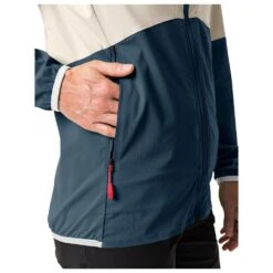 Giacca Da Trekking Vaude Women's Tekoa Jacket Ecru -Camp Sconto f9ffd6c15cf25a7f1fb834ff126155acc0942202 E23VAUDTTH3371443 901