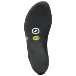 Scarpette Arrampicata Scarpa Vapor S Wmn Aqua Dust Gray -Camp Sconto fa3ab233ce3b5832fd2837b5359f611db1d032d2 E23SCARCHA3364298 9