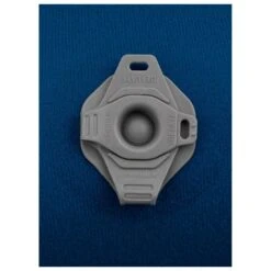 Cuscini Sea To Summit Aeros Premium Navy 13 Cuscini Sea To Summit Aeros Premium Navy -Camp Sconto fa554779f324b0bbb36a378eaedd8433f04b8a8d E22SEATBIV2373561 903