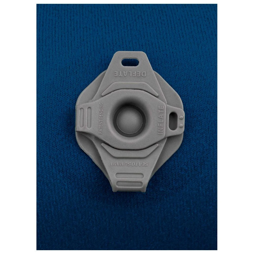 Cuscini Sea To Summit Aeros Premium Navy 7 Cuscini Sea To Summit Aeros Premium Navy - immagine 7