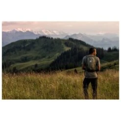 Zaino Salomon Trailblazer 10 Martini Olive Night Ebony -Camp Sconto fa6ae51429d4e34df1e5d11b046846ee4755dc46 E23SALOACC376170 SALO0638441 901