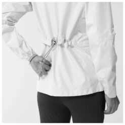 Giacca Da Trekking Lafuma Active 2.5L W Asphalte Print -Camp Sconto fa7ad8567ddf2b05ab236aca49ca6e96c047c9ad E23LAFUTTH3375526 903