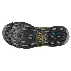 Scarpe Da Fast Hiking La Sportiva Ultra Raptor II Leather Gtx Ivy Cedar 13 Scarpe Da Fast Hiking La Sportiva Ultra Raptor II Leather Gtx Ivy Cedar -Camp Sconto fafce2f6104b50639e3997288df0bd35e54d74fc H23LASPCHA2335192 9
