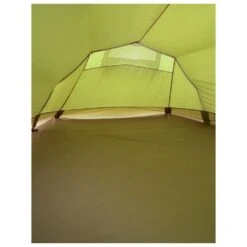 Tende Vaude Ferret Xt 3P Comfort Avocado -Camp Sconto fb44be44ebb57b8e55d9b737de11f73010ec7020 E22VAUDBIV204280 VAUD0535978 901
