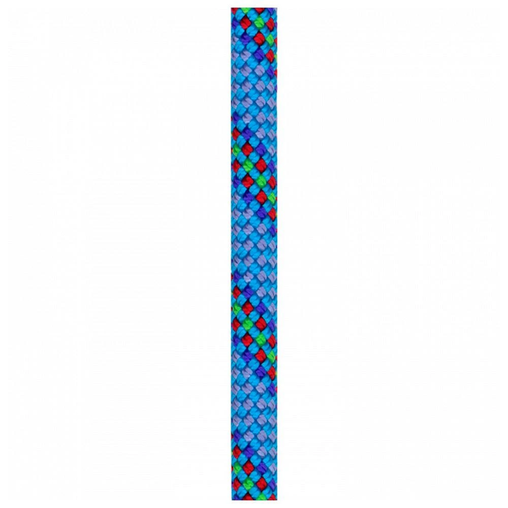 Corde Beal Cobra II 8.6mm Dry Cover Blue 2 Corde Beal Cobra II 8.6mm Dry Cover Blue - immagine 2