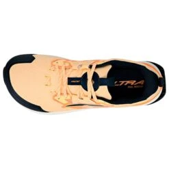 Scarpe Da Trail Altra Lone Peak 7 Wmn Orange -Camp Sconto fb95e3fd2ff52fefafb42937268bd280fa75bad2 E23ALTRCHA3371718 7