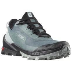Salomon Cross Over GTX W Stormy Weaher Black Quarry 14 Salomon Cross Over GTX W Stormy Weaher Black Quarry -Camp Sconto fbc4095fcacd95e25f6b2fef64e37a0c53de7e1a E23SALOCHA3362691 4
