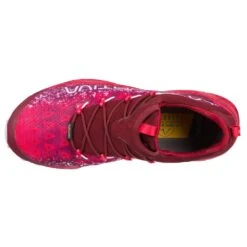 Scarpe Da Trail La Sportiva Tempesta Woman Gtx Wine Orchid -Camp Sconto fbe4d55f7ac2ff3d5ba8e7cc0279d7bfc13e044a H23LASPCHA2268265 7