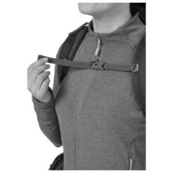 Zaino Lowe Alpine Sirac Plus Nd40 Ebony -Camp Sconto fbebb442b3bc5ce2e012742ada9d0c462c963c84 E23LOWE370980 LOWE0705154 907