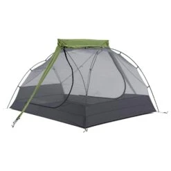 Tende Sea To Summit Telos Tr3 Mesh Inner, Sil/Peu Fly Green -Camp Sconto fbfcbde0371197e4e7e90c0f5e1567471eff2339 E23SEATBIV367928 SEAT0703488 903