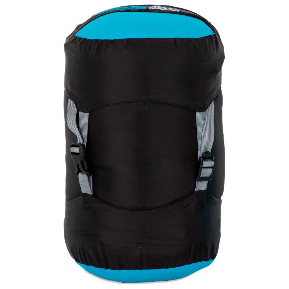 Sacchi A Pelo Nemo Kayu Womens 30 Long Fortress Plasma 10 Sacchi A Pelo Nemo Kayu Womens 30 Long Fortress Plasma - immagine 10