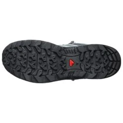 Scarpe Escursionismo Salomon X Ultra Pioneer Mid Gtx W Ebony Stormy Weather Wine Tasting 13 Scarpe Escursionismo Salomon X Ultra Pioneer Mid Gtx W Ebony Stormy Weather Wine Tasting -Camp Sconto fc323c2b6328ffc7a0595fa6c76032d18f8a1a3d E23SALOCHA3362743 9