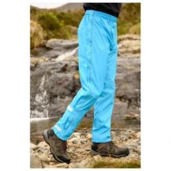 Mac In A Sac Mias Full Zip Blue 13 Mac In A Sac Mias Full Zip Blue -Camp Sconto fc3415b12d687056e951e28ca01e087b065b2669 E23MIASTEX3379240 904