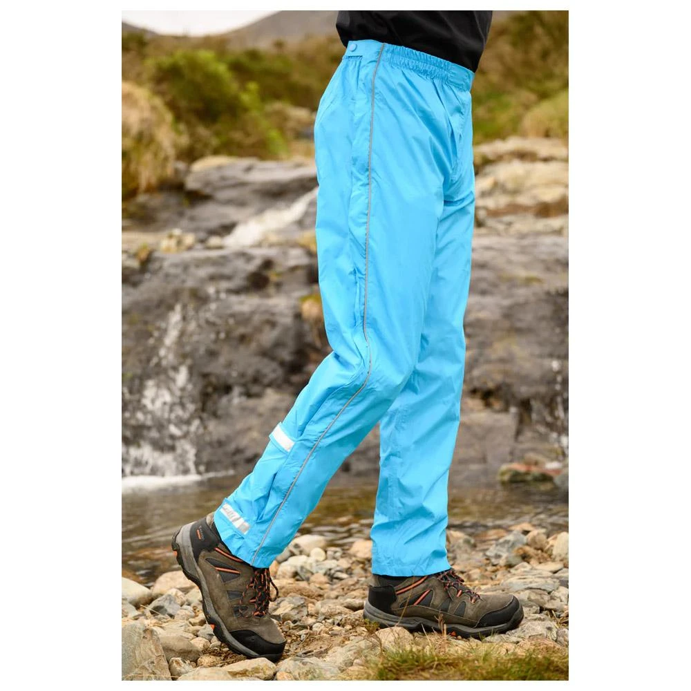 Mac In A Sac Mias Full Zip Blue 6 Mac In A Sac Mias Full Zip Blue - immagine 6