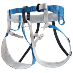 Imbracature Petzl Tour -Camp Sconto fc3aa890551a31656bf02e991a55d6fd9727d3cc H21PETZACC172951 2
