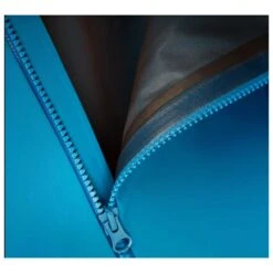 Giacca Da Alpinismo Mammut Alto Guide HS Hooded Jkt W Cool Blue Deep Ice -Camp Sconto fc6eea7918f77baaf4e02e54cb521bd0787efd59 E22MAMMTTH2376782 908