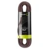 Corde Edelrid Starling Pro Dry 8.2mm Night